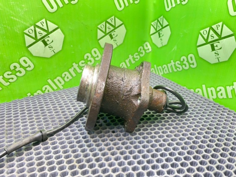 Ступица, 2100 рублей, Калининград