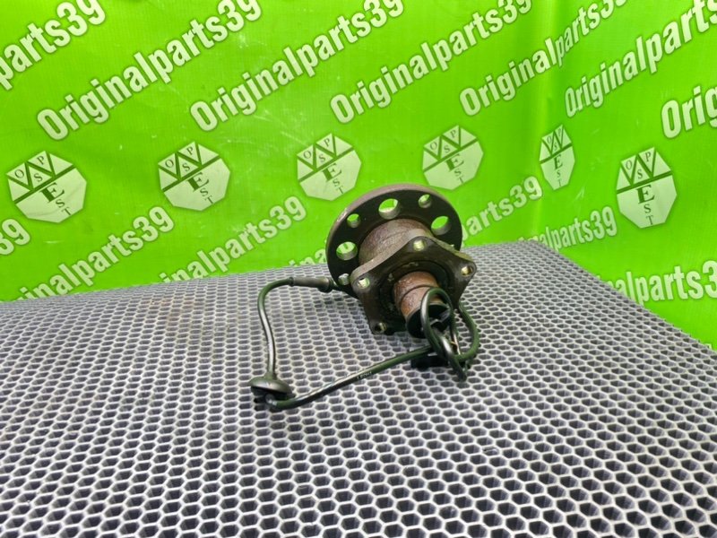 Ступица, 2100 рублей, Калининград