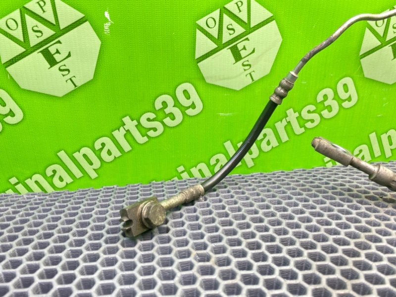 Трубка тормозная, 1800 рублей, Калининград