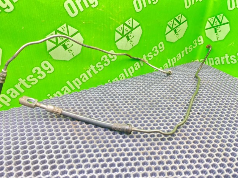 Трубка тормозная, 1800 рублей, Калининград