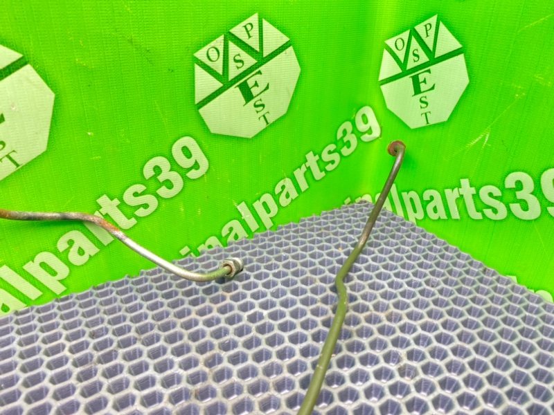 Трубка тормозная, 1800 рублей, Калининград