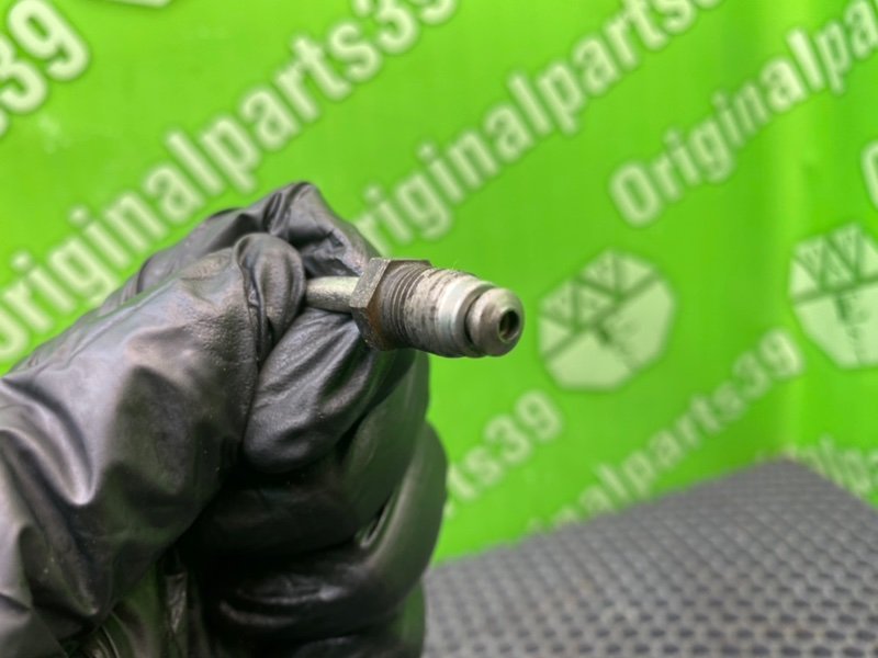 Трубка тормозная, 1800 рублей, Калининград