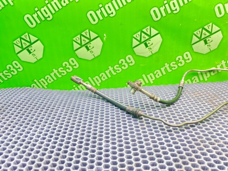 Трубка тормозная, 1800 рублей, Калининград