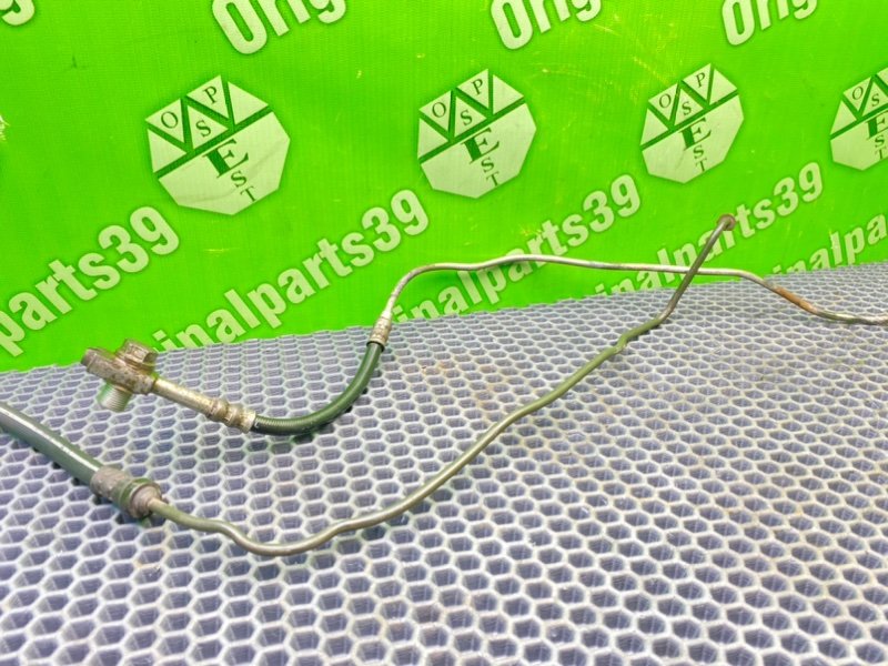 Трубка тормозная, 1800 рублей, Калининград