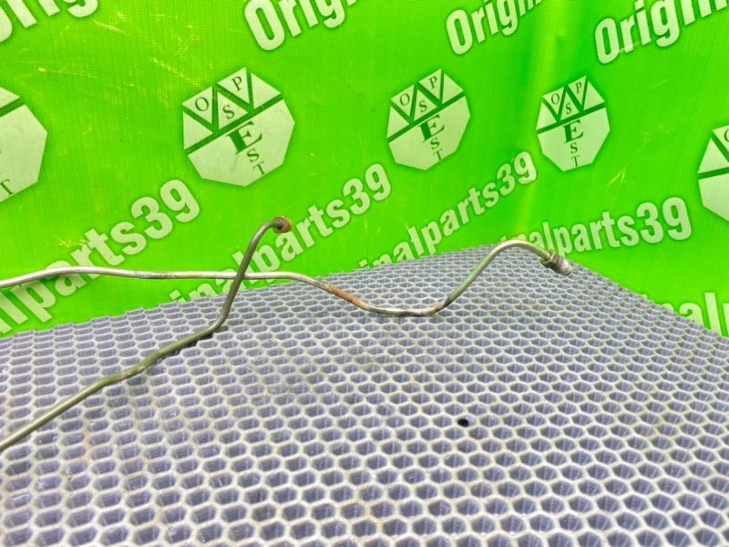 Трубка тормозная, 1800 рублей, Калининград