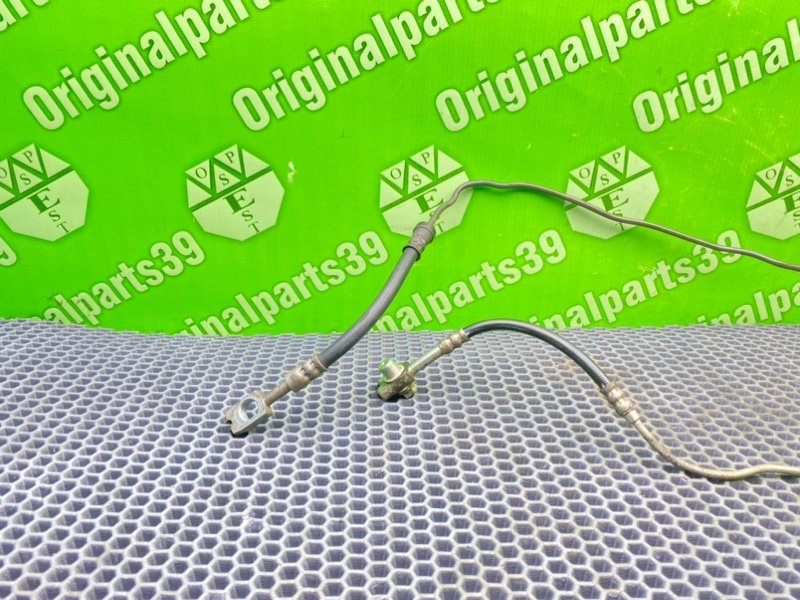 Трубка тормозная, 1800 рублей, Калининград