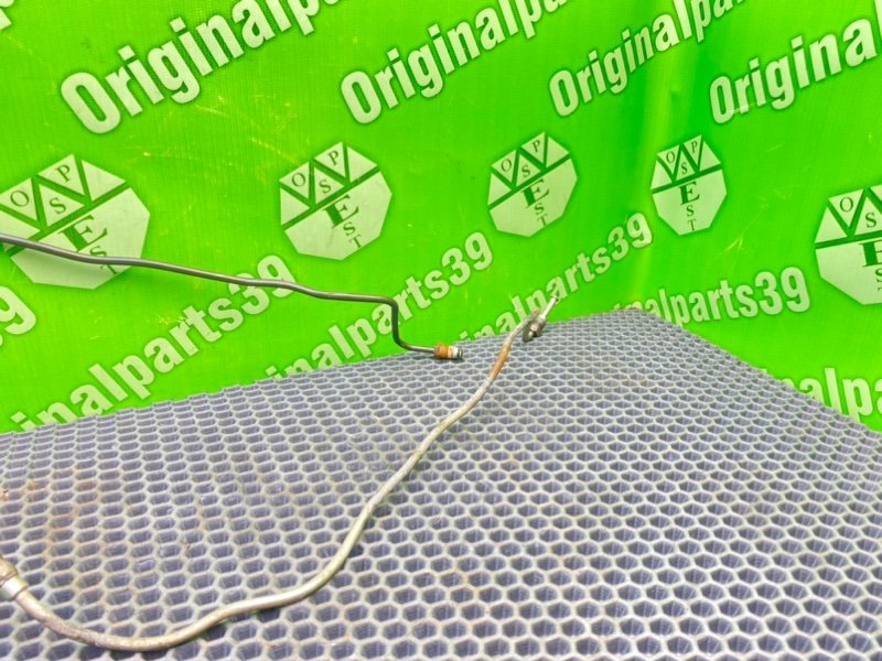 Трубка тормозная, 1800 рублей, Калининград