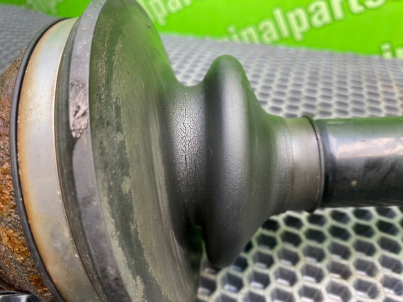 Полуось, 5200 рублей, Калининград