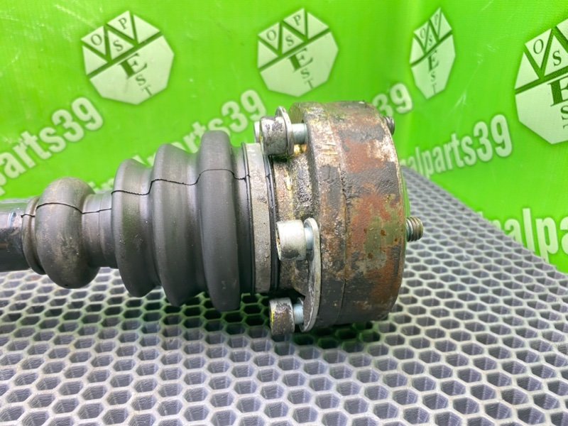 Полуось, 5200 рублей, Калининград