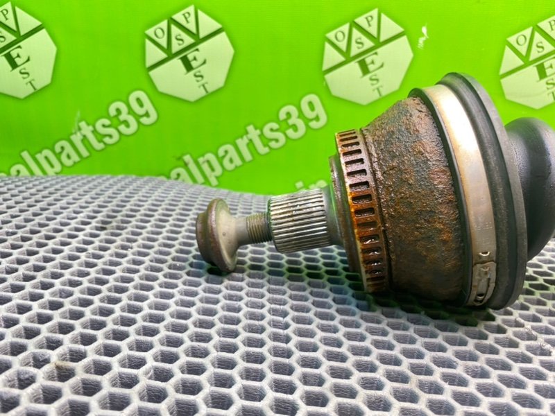 Полуось, 5200 рублей, Калининград