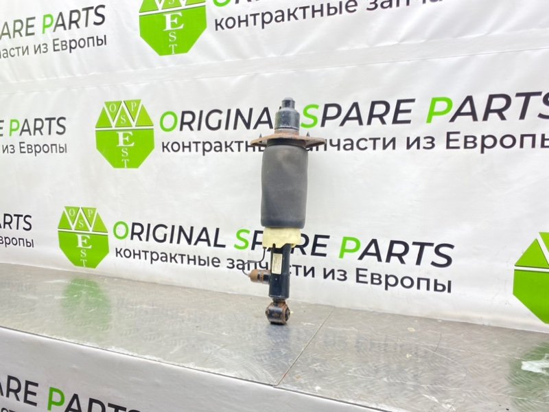Пневмоамортизатор подвески, 9100 рублей, Калининград