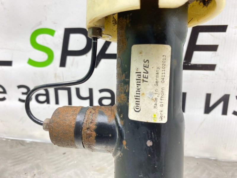 Пневмоамортизатор подвески, 9100 рублей, Калининград