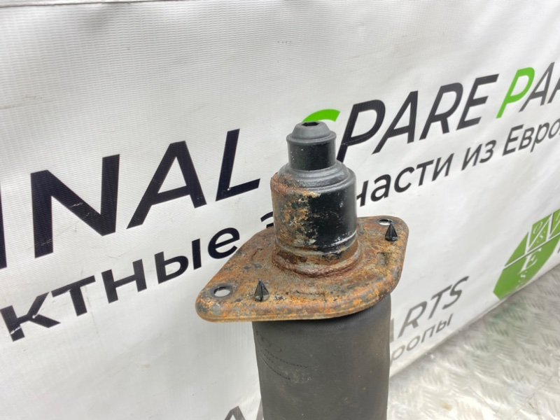 Пневмоамортизатор подвески, 9100 рублей, Калининград