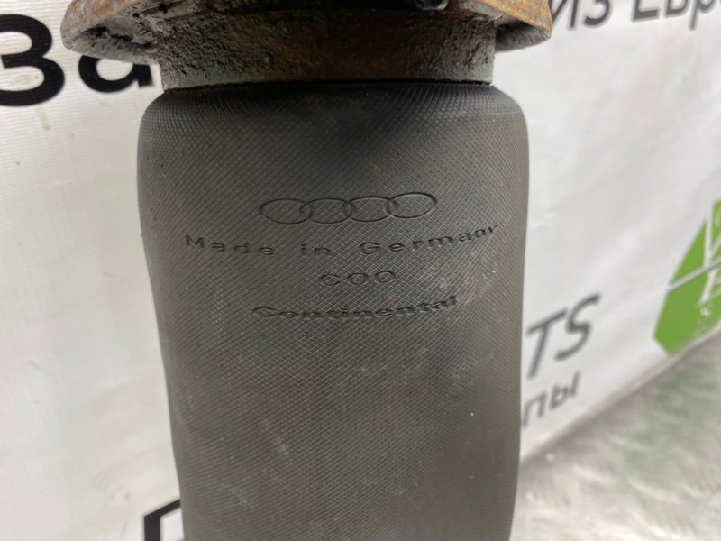 Пневмоамортизатор подвески, 9100 рублей, Калининград