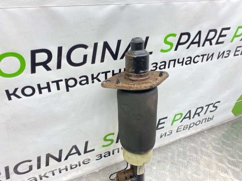 Пневмоамортизатор подвески, 9100 рублей, Калининград