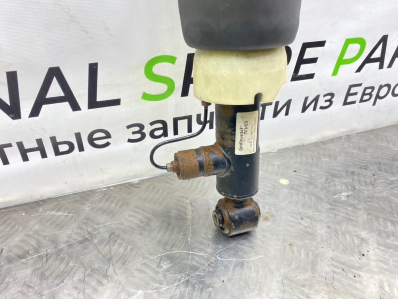 Пневмоамортизатор подвески, 9100 рублей, Калининград