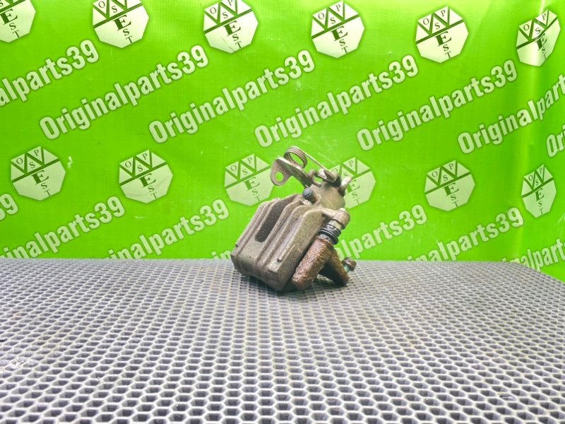 Суппорт, 3800 рублей, Калининград