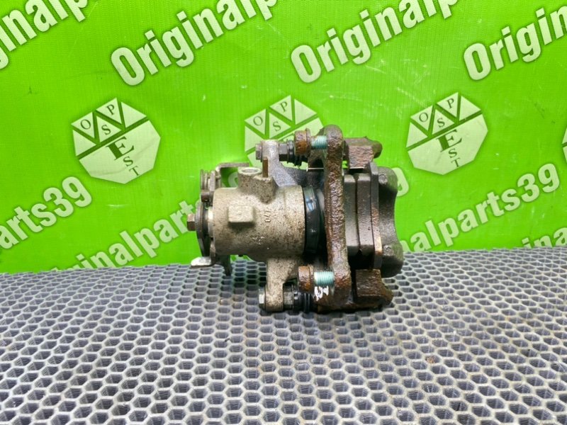 Суппорт, 3800 рублей, Калининград