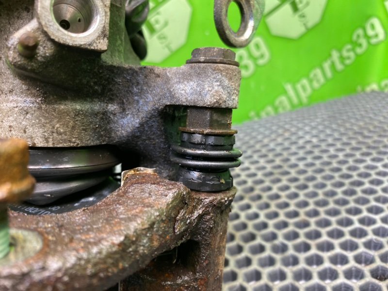 Суппорт, 3800 рублей, Калининград