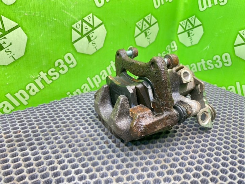 Суппорт, 3800 рублей, Калининград