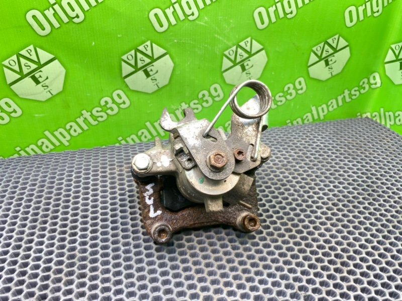 Суппорт, 3800 рублей, Калининград