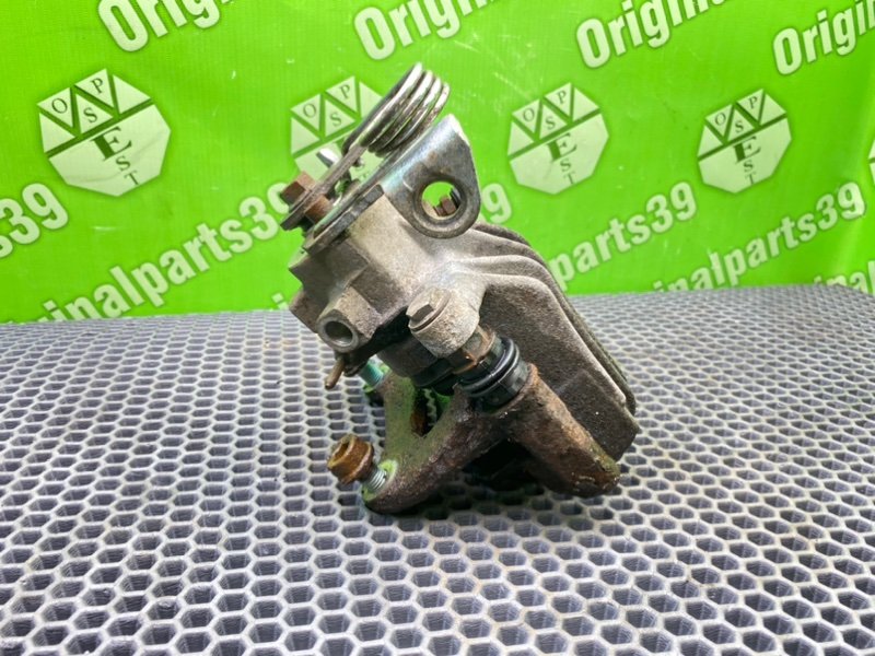 Суппорт, 3800 рублей, Калининград