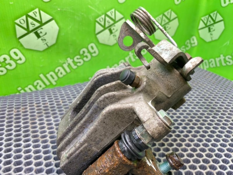 Суппорт, 3800 рублей, Калининград