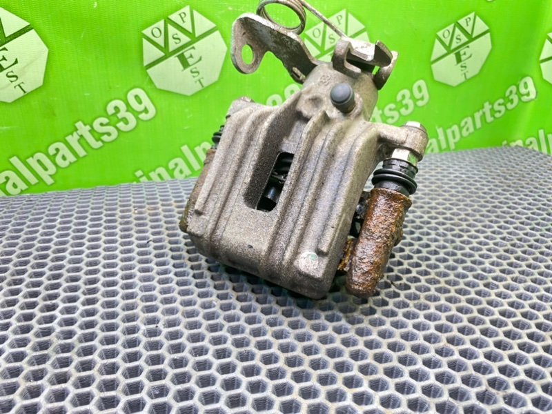 Суппорт, 3800 рублей, Калининград