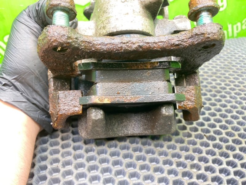 Суппорт, 3800 рублей, Калининград