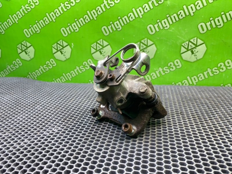 Суппорт, 3800 рублей, Калининград