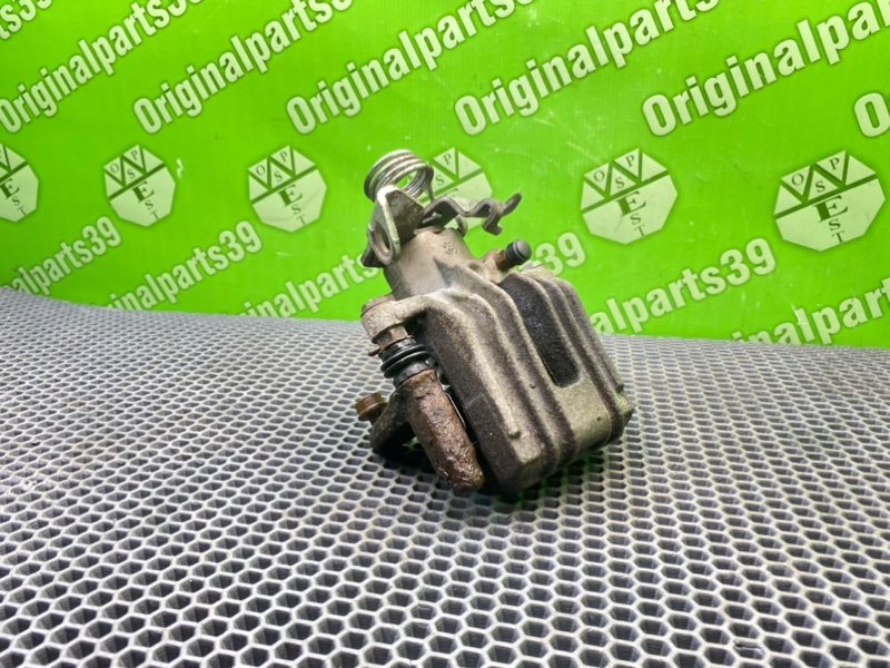 Суппорт, 3800 рублей, Калининград