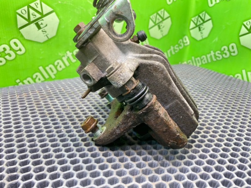 Суппорт, 3800 рублей, Калининград