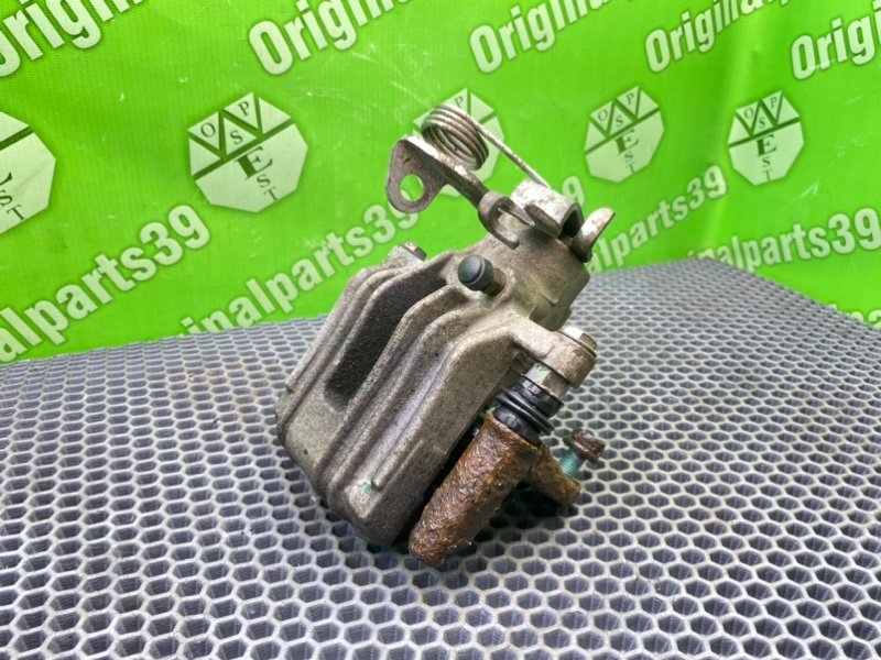 Суппорт, 3800 рублей, Калининград