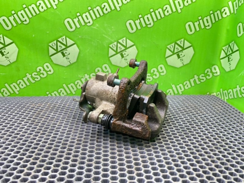 Суппорт, 3800 рублей, Калининград