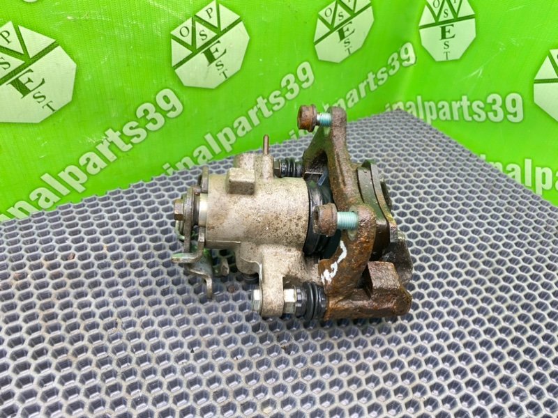 Суппорт, 3800 рублей, Калининград