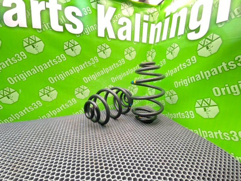 Пружины, 3100 рублей, Калининград