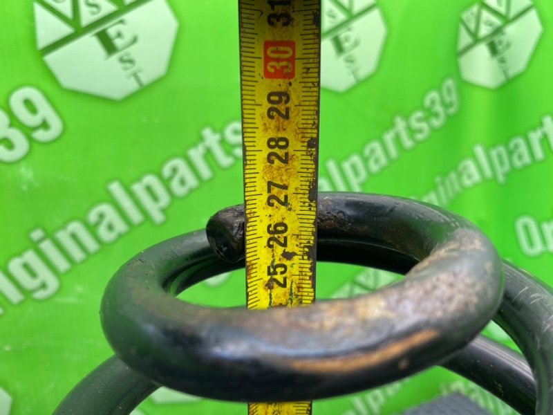 Пружины, 3100 рублей, Калининград