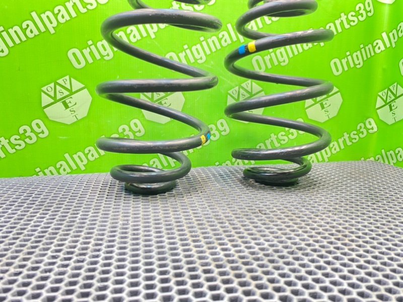 Пружины, 3100 рублей, Калининград