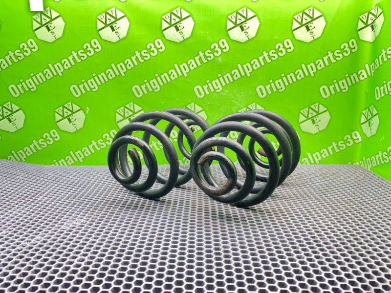 Пружины, 3100 рублей, Калининград