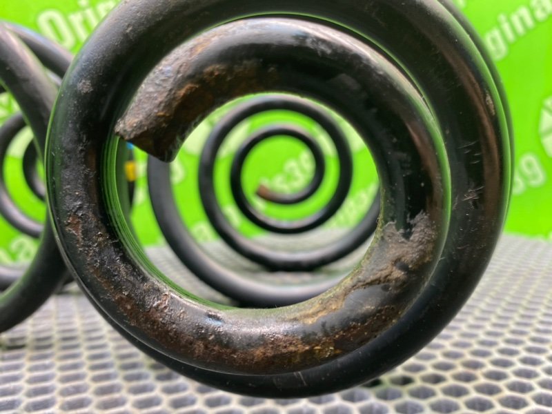 Пружины, 3100 рублей, Калининград