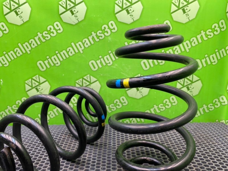 Пружины, 3100 рублей, Калининград