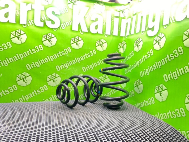 Пружины, 3100 рублей, Калининград