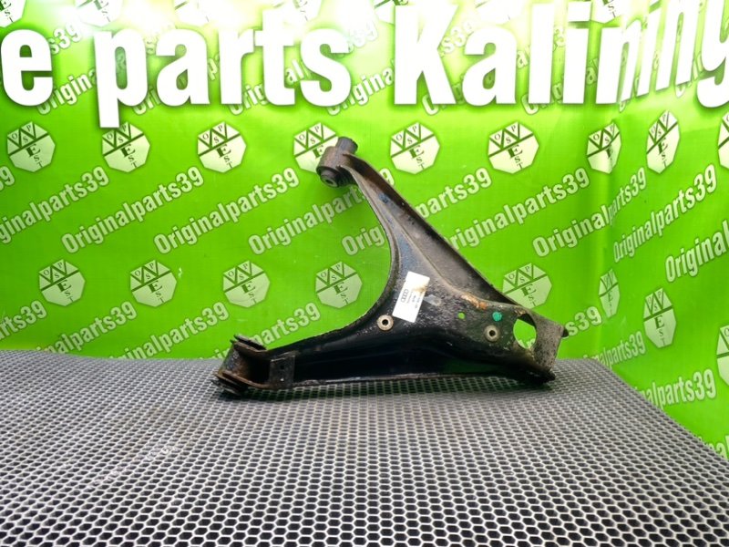 Рычаг подвески нижний, 2200 рублей, Калининград