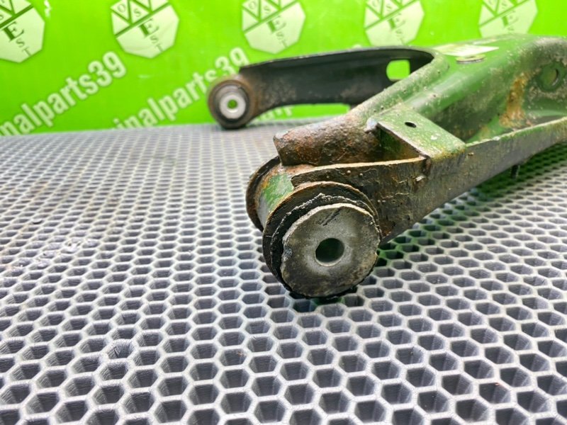 Рычаг подвески нижний, 2200 рублей, Калининград