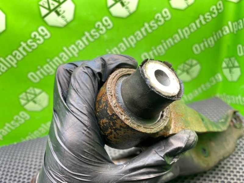 Рычаг подвески нижний, 2200 рублей, Калининград