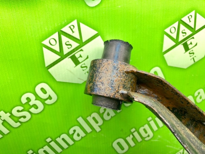 Рычаг подвески нижний, 2200 рублей, Калининград