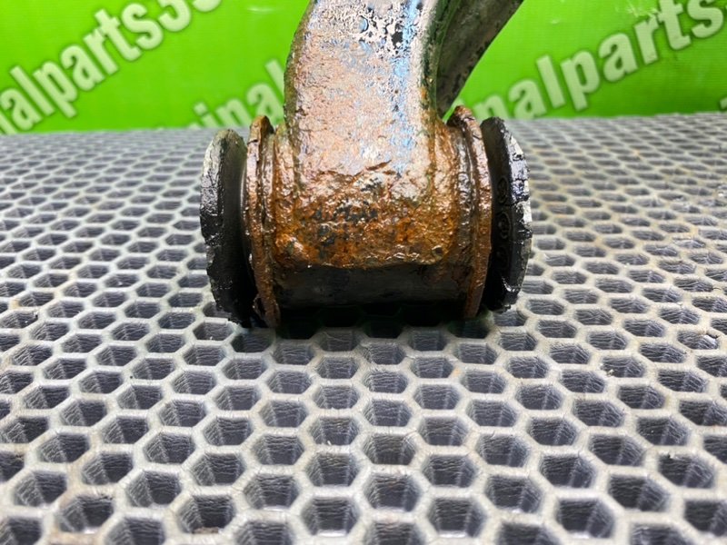 Рычаг подвески нижний, 2200 рублей, Калининград