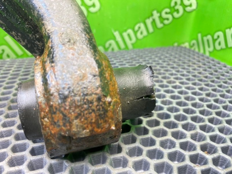 Рычаг подвески нижний, 2200 рублей, Калининград