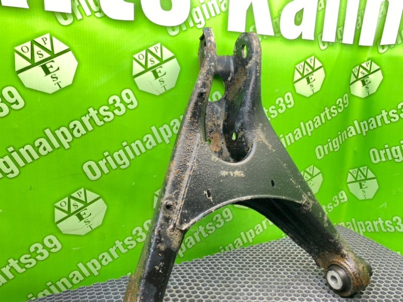 Рычаг подвески нижний, 2200 рублей, Калининград