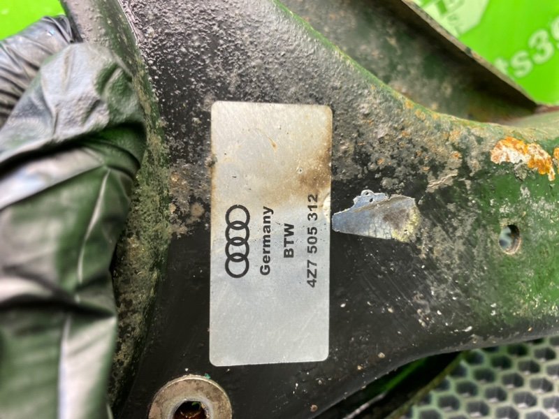 Рычаг подвески нижний, 2200 рублей, Калининград